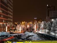 Imagine atasata: Openville - 2018.12.17 - 04.jpg